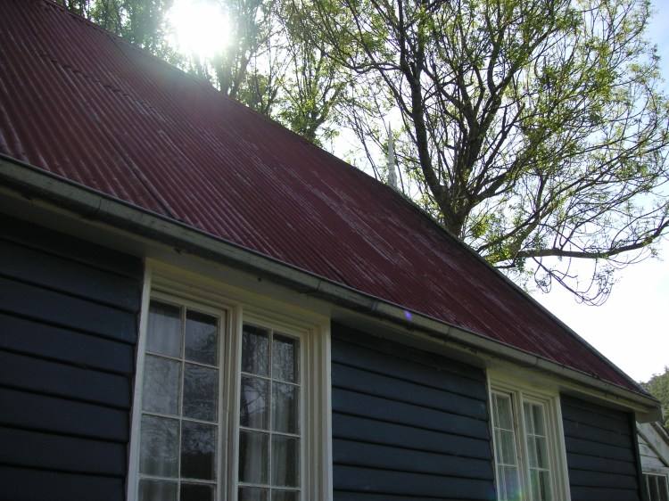 KONICA MINOLTA DIGITAL CAMERA